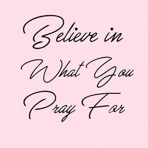 🙏PRAYER IS POWERFUL🙏
